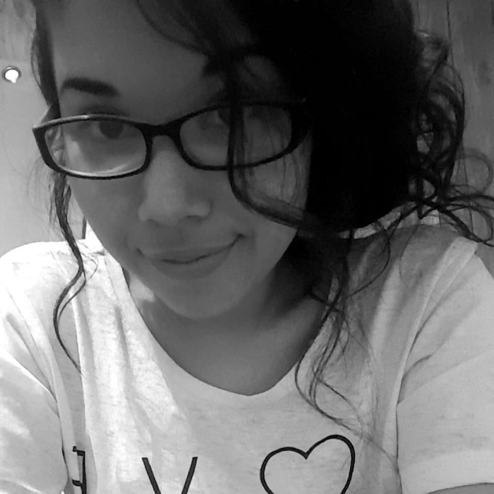 Meet your Posher, Vanna